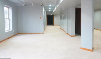 1509 BAYTREE Ter, Bowie, MD 20721