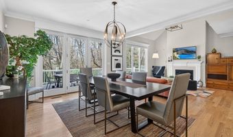 25 Crenshaw Ln 15-2, Andover, MA 01810