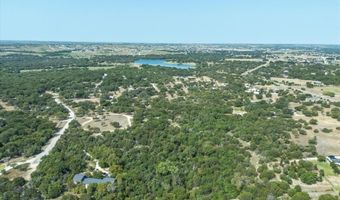 Tbd Northview Road, Aledo, TX 76008