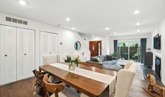 1055 MICHIGAN Ave NE, Washington, DC 20017