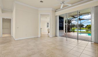 3306 Chestnut Grove Dr, Alva, FL 33920