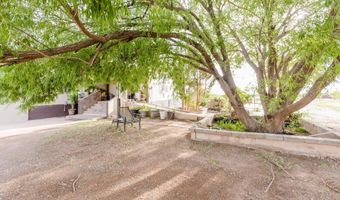 30 Southwind Dr, Alamogordo, NM 88310
