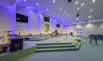 1101 Faceville Hwy, Bainbridge, GA 39819