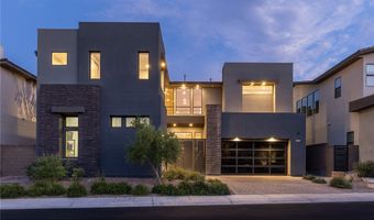 5216 Fading Sunset Dr, Las Vegas, NV 89135