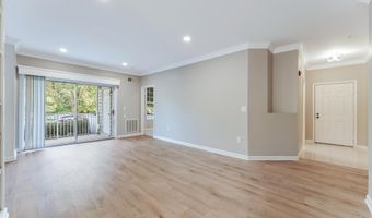 20901 CEDARPOST Sq 101, Ashburn, VA 20147