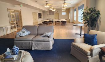 1312- H SCOTTSDALE Dr #254, Bel Air, MD 21015