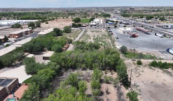 127 S CAMINO DEL PUEBLO, Bernalillo, NM 87004
