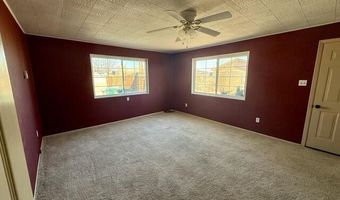 328 HEILAND Rd, Aztec, NM 87410