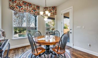 1048 Kenilworth St, Allen, TX 75013