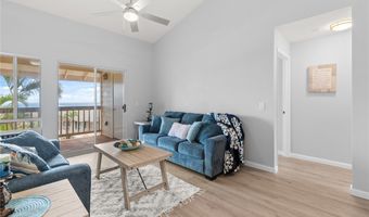 92-1226 Palahia St CC204, Kapolei, HI 96707