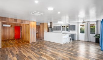 66-1749 AKULANI St, Kamuela, HI 96743