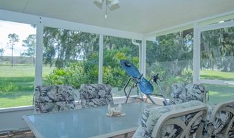 3234 E Pebble Creek Dr, Avon Park, FL 33825