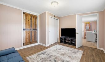2130 Driftwood Dr, Biloxi, MS 39531