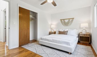 1305 Linden Ave, Boulder, CO 80304