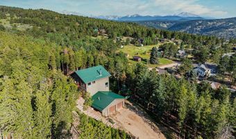 700 Hill St, Boulder, CO 80302