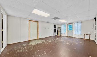 239 Henry Bayless Rd, Ardmore, TN 38449