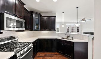 42572 WILDLY Ter, Ashburn, VA 20148