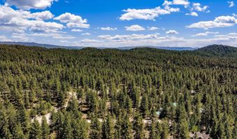 1497 Pine Ridge Dr, Cascade, ID 83611