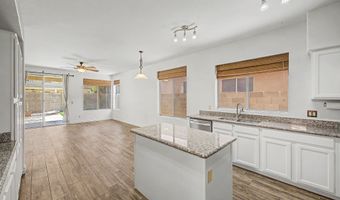 3271 W ROSS Dr, Chandler, AZ 85226