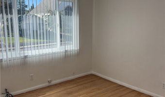 401 W Grand Ave C, Alhambra, CA 91801