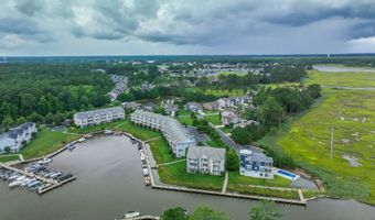 11200 SEABISCUIT Ln 101, Berlin, MD 21811