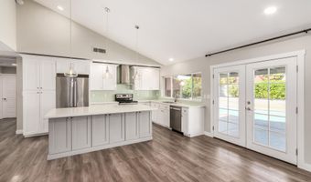 2650 W MCNAIR St, Chandler, AZ 85224