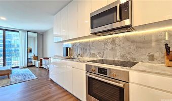 987 Queen St 3710, Honolulu, HI 96814
