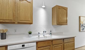 17 Springfield Ct, Madison, WI 53719