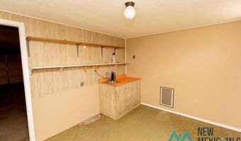 1303 Chico St, Carlsbad, NM 88220