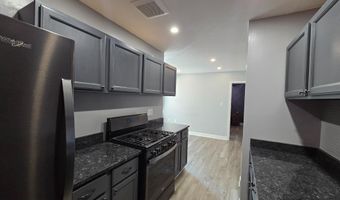 10 SILVERWOOD Cir 10, Annapolis, MD 21403
