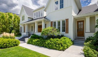 630 E CENTER St, Alpine, UT 84004