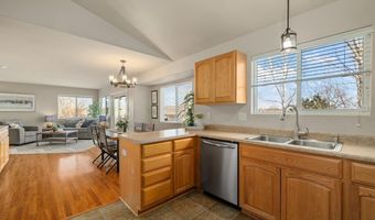 2015 GETTYSBURG Dr, Cheyenne, WY 82001