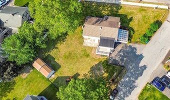 763 Boston Rd, Billerica, MA 01821
