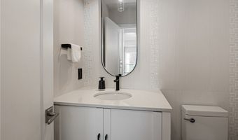 22477 Kent, Torrance, CA 90505