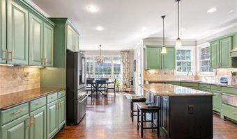 4759 Highland Point Dr, Auburn, GA 30011
