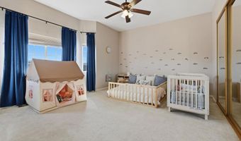 2852 Conestoga Ct, Alpine, CA 91901