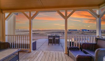 41219 County Road 84, Briggsdale, CO 80611