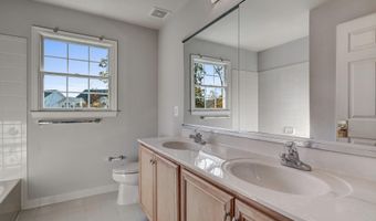 20032 BLACKWOLF RUN Pl, Ashburn, VA 20147
