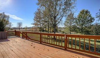 847 Lake Viking Ter, Altamont, MO 64620