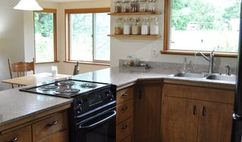 89016 BRIDGE St, Springfield, OR 97478