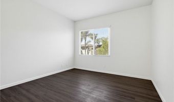 24 Heritage, Aliso Viejo, CA 92656