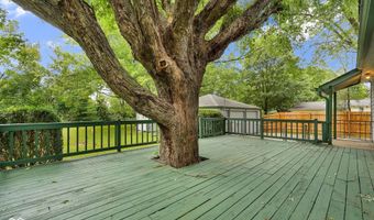 8508 Morgantown Rd, Indianapolis, IN 46217