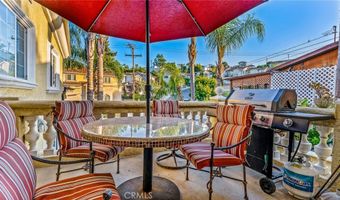 7319 Berne St, Rosemead, CA 91770