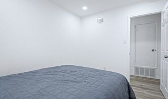 501 Endicott Ln, Albany, GA 31707