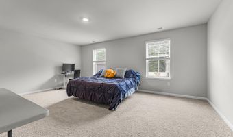 459 CURRANT Cir, Magnolia, DE 19962