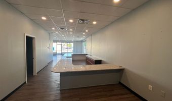 15 PARKE N, Aberdeen, MD 21001