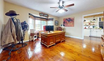 13026 Highway 122, Barney, GA 31625