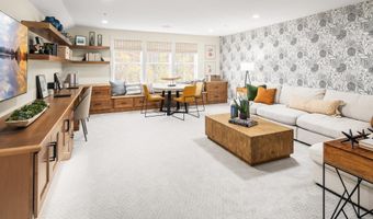 6931 GREYSWOOD Rd, Bethesda, MD 20817