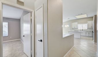 2052 Poppywood Ave, Henderson, NV 89012