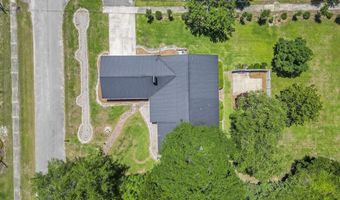 1043 S Main St, Aynor, SC 29511